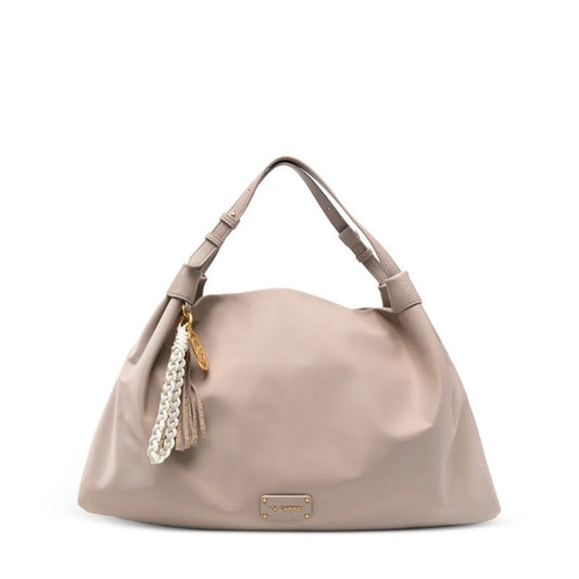 LA CARRIE - DARK WAVE SOFT SHOPPER NYLON+SYNT.