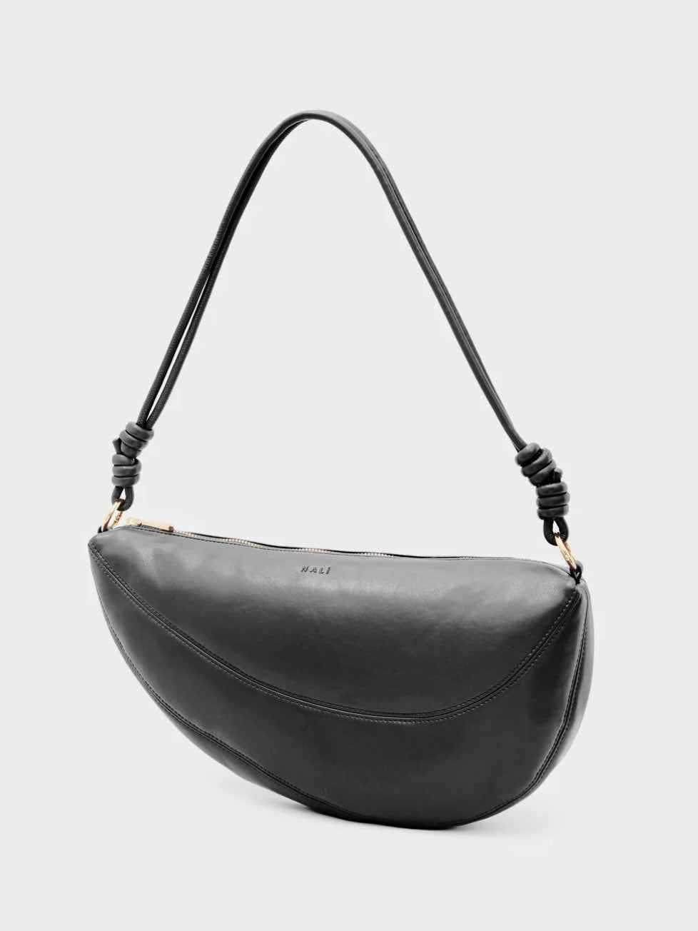 BORSA HOLLY A SPALLA