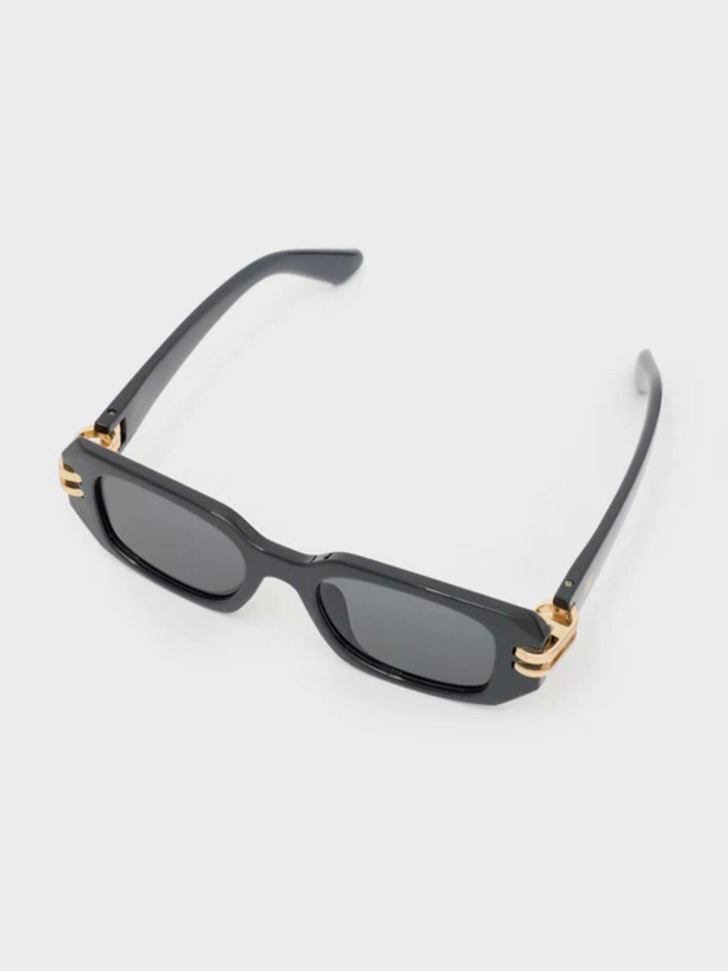 NALI' - OCCHIALI RETTANGOLARI più colori