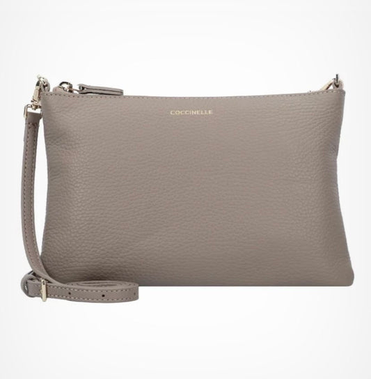BEST CROSSBODY MEDIUM