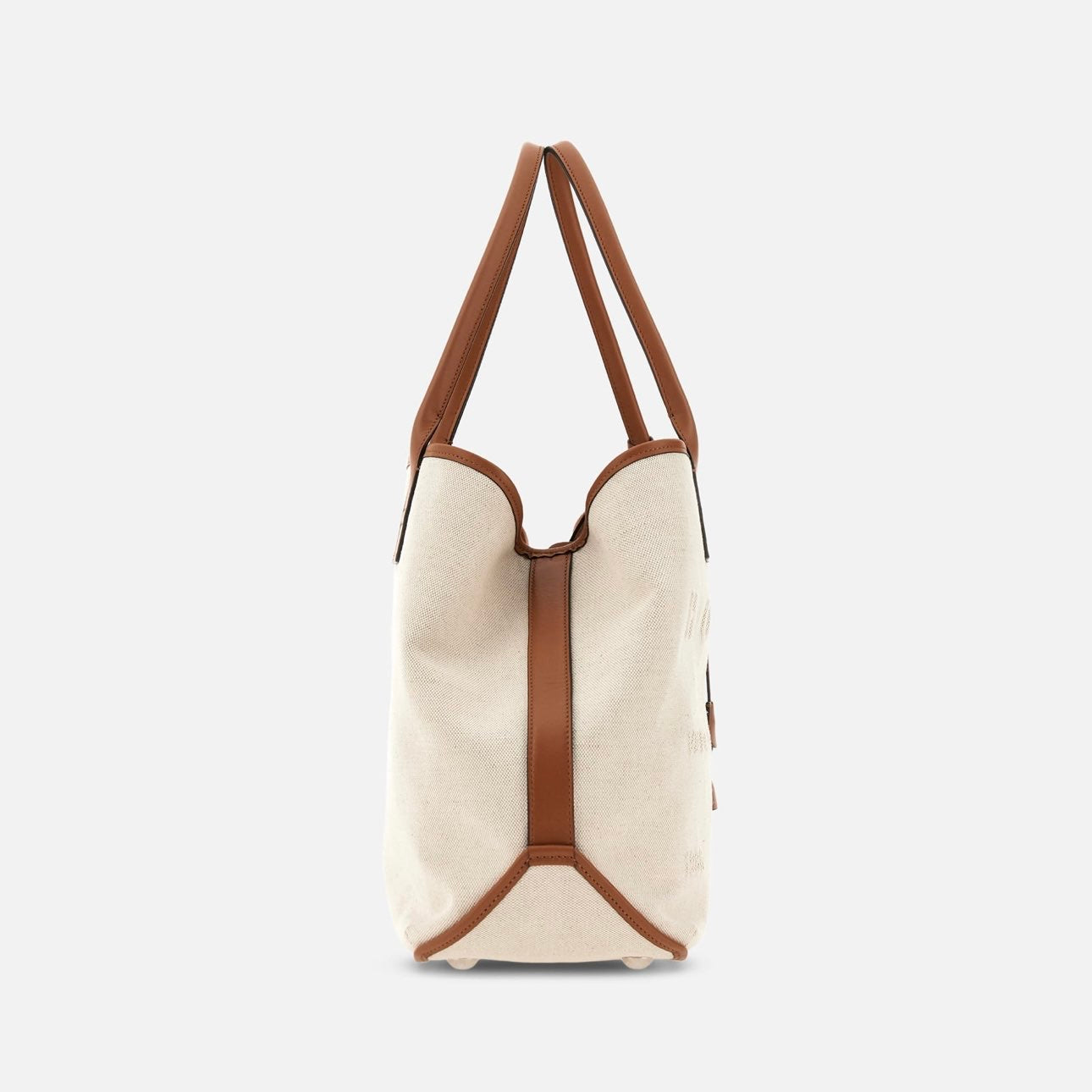 HOGAN - SHOPPER SCRIPT MEDIA