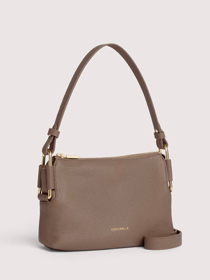 REBEKKA SMALL piu colori