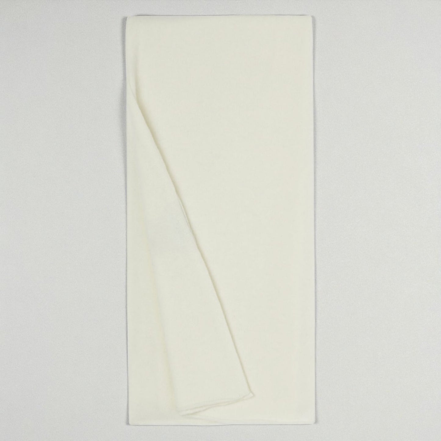 KANGRA - STOLA LANA E CASHMERE piu' colori