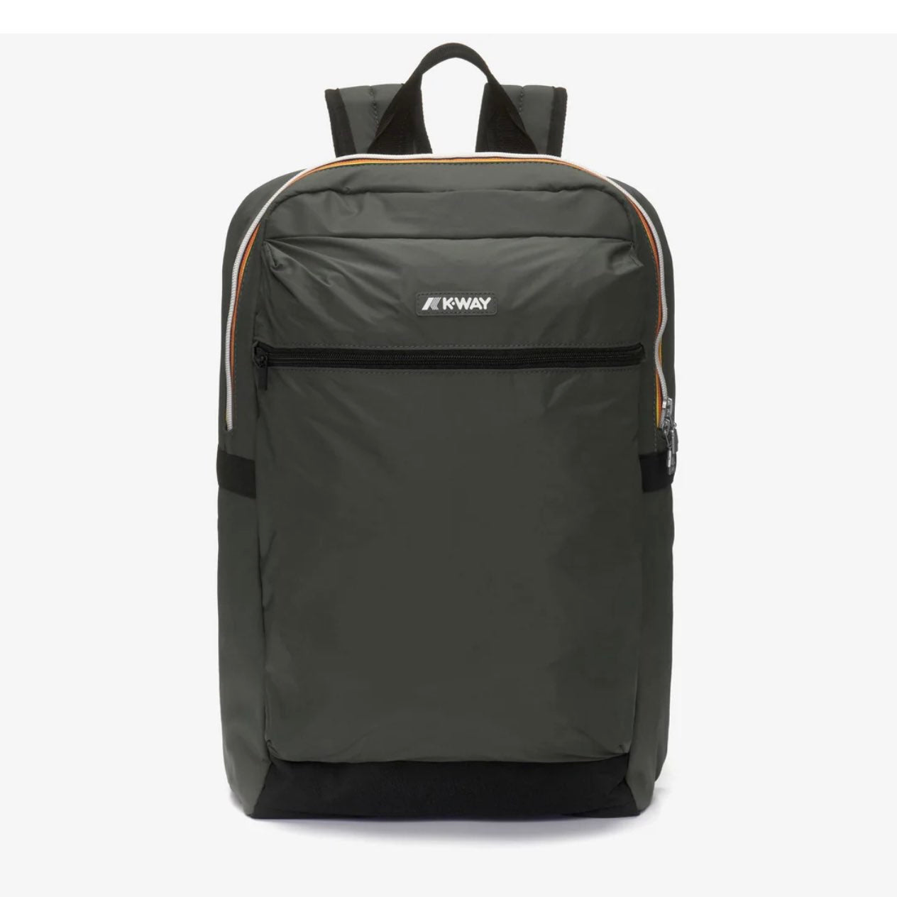 KWAY - LAON BACKPACK