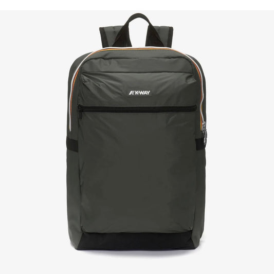 KWAY - LAON BACKPACK