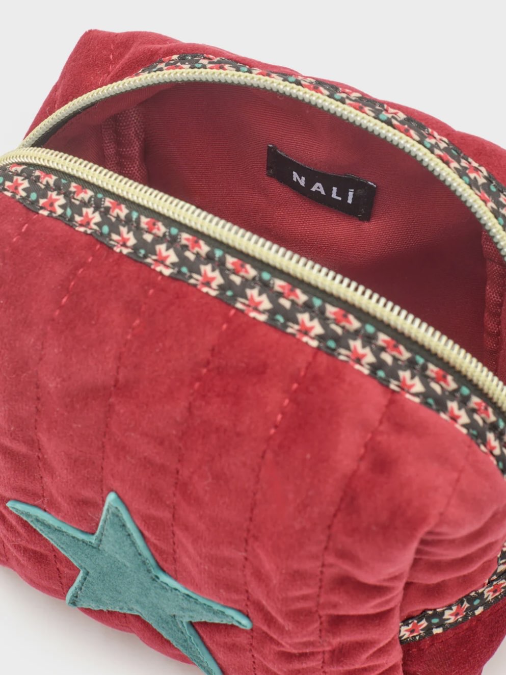 TROUSSE STAR