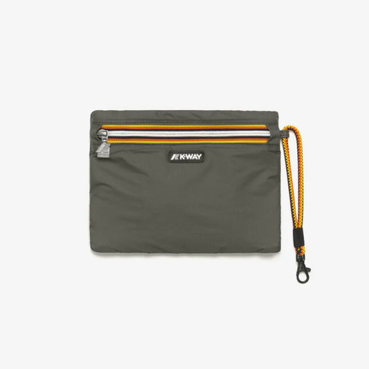 KWAY - NIMES BEAUTY CASE