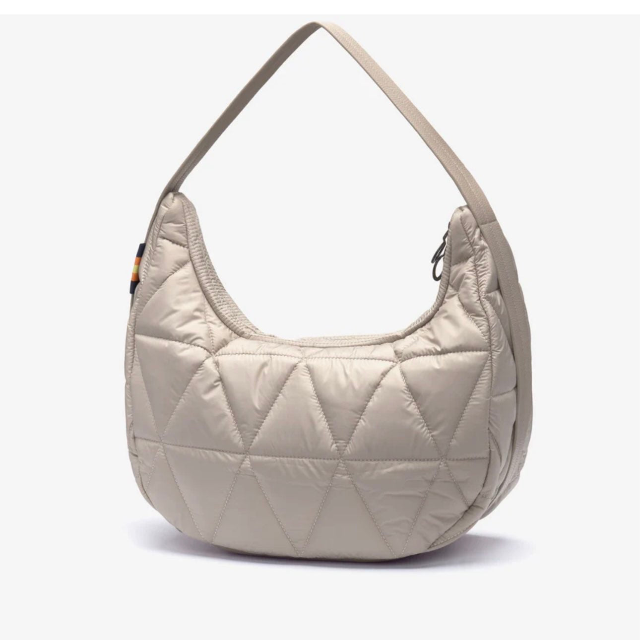 KWAY - DIDIANE BORSA A SPALLA