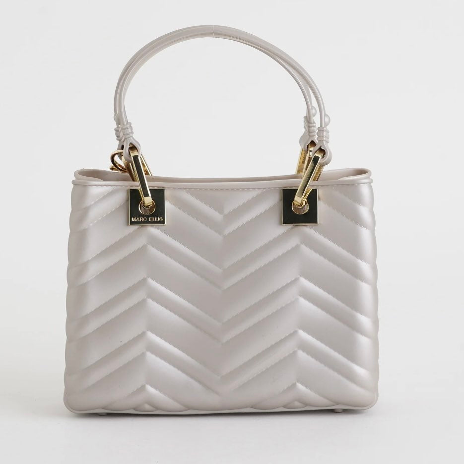 FLAT KRISSY M WAVE_25 più colori