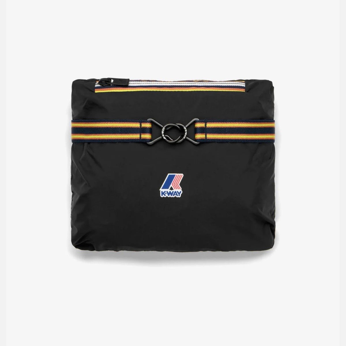 KWAY - LE VRAI 4.0 DELIA