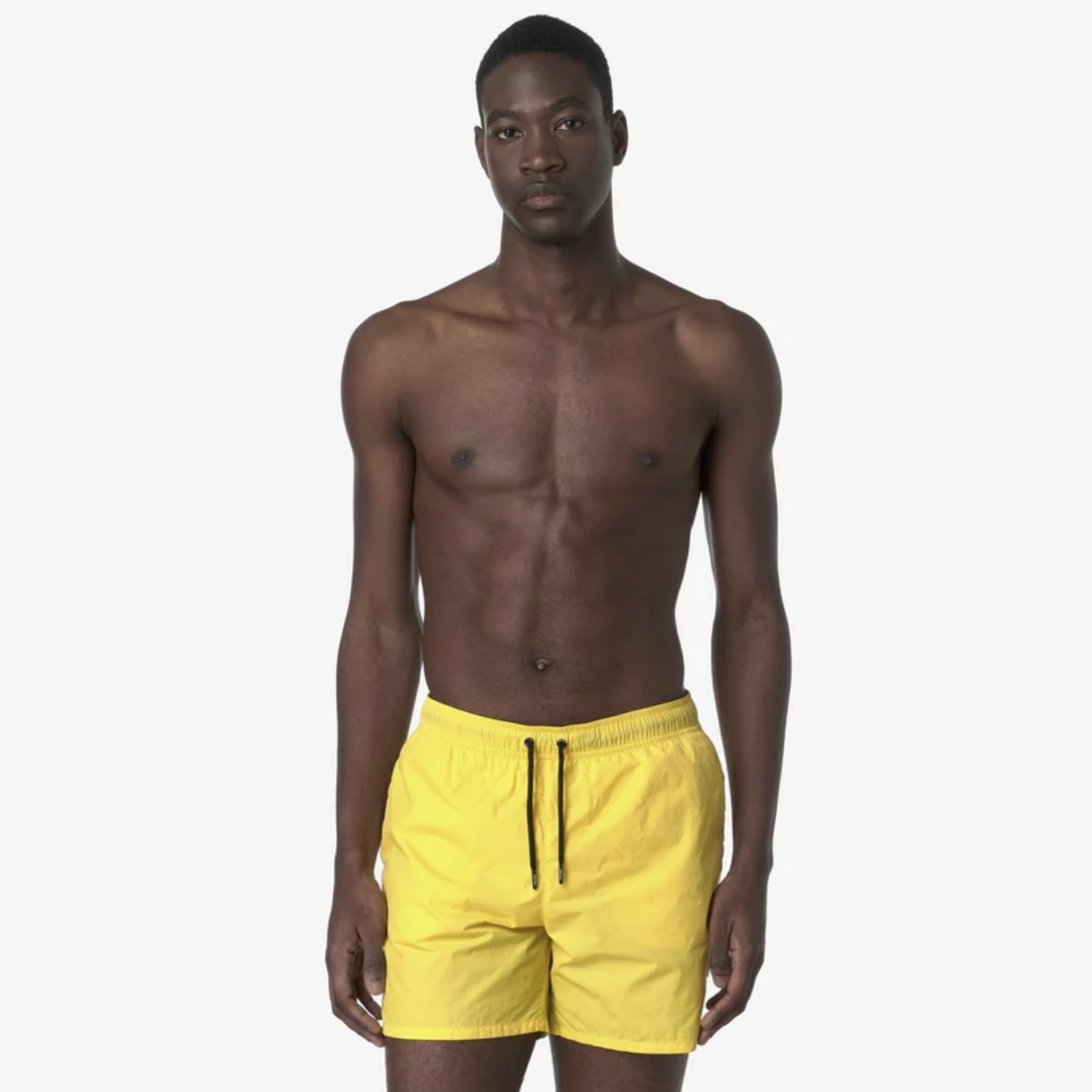 KWAY - LE VRAI OLIVIER più colori