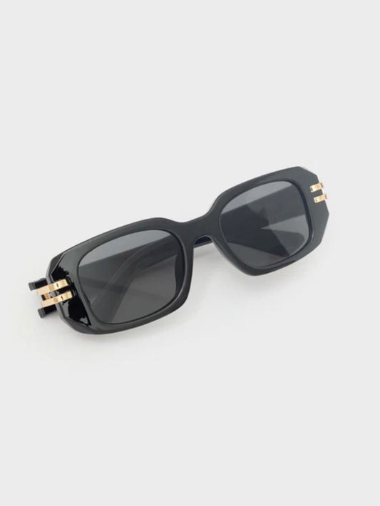 NALI' - OCCHIALI RETTANGOLARI più colori