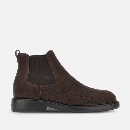 HOGAN - CHELSEA CAMOSCIO MORO