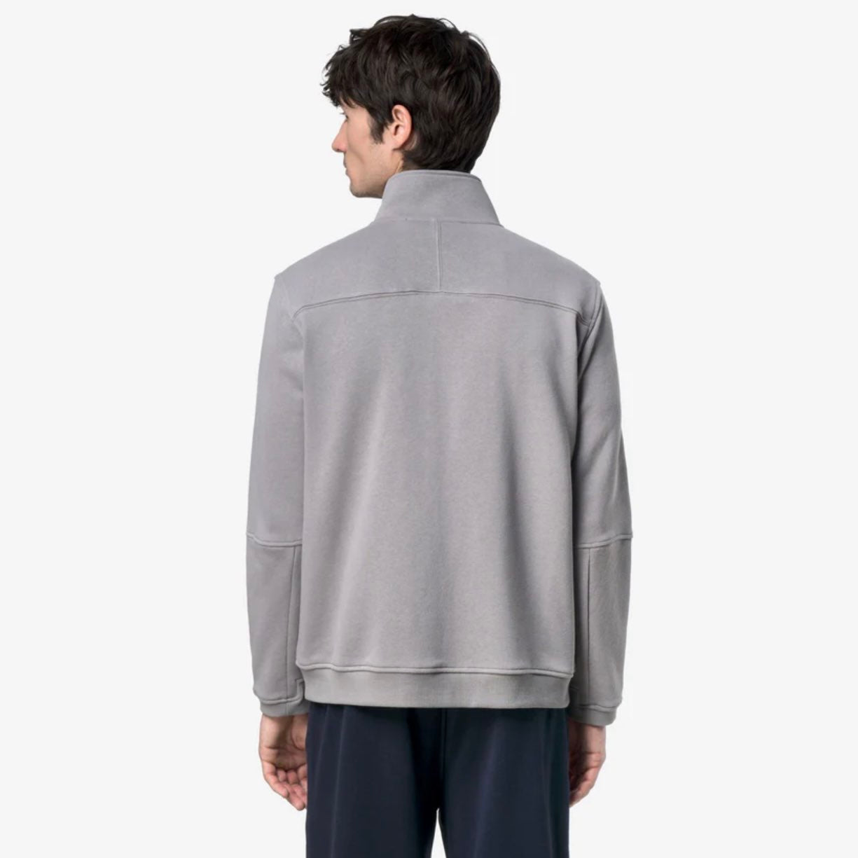 KWAY - PEPIN POLY COTTON più colori