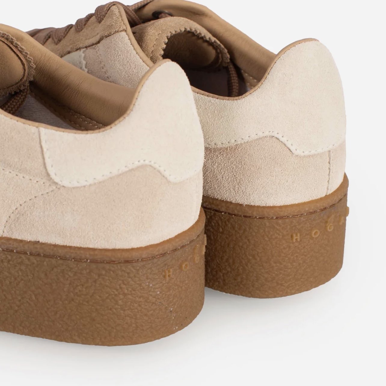 HOGAN - H698 DONNA