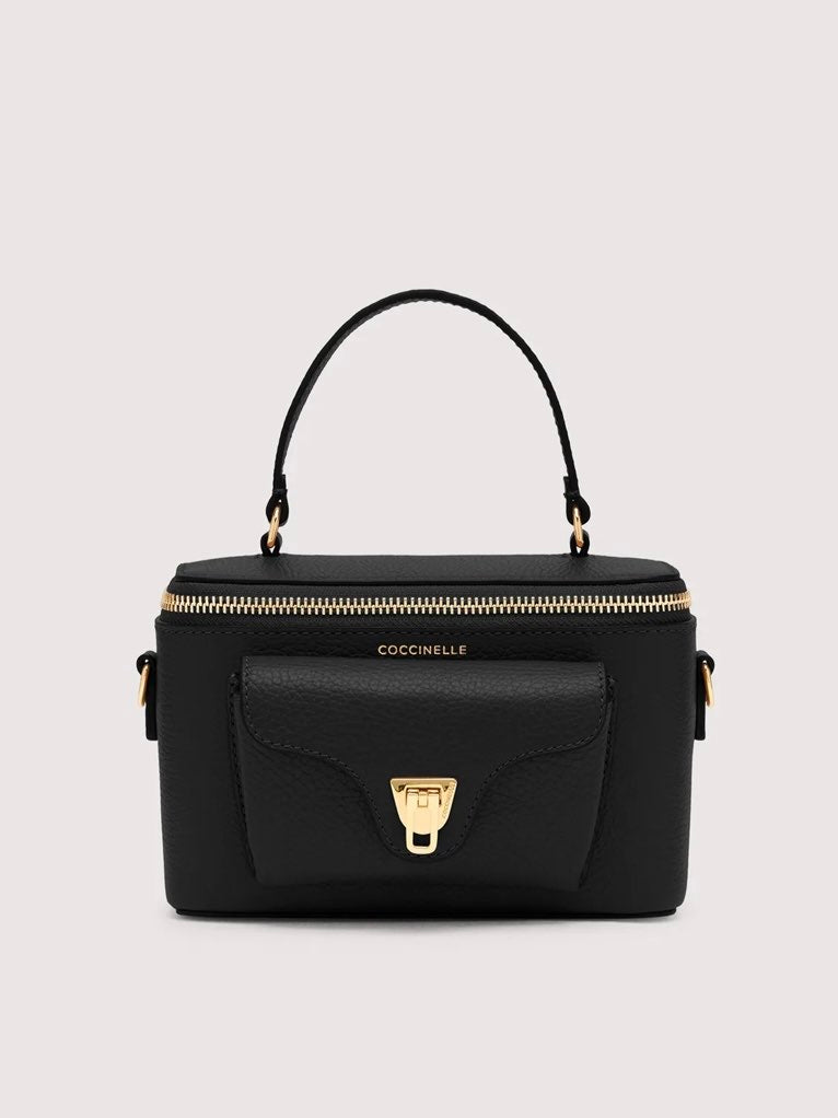 BEAT GENERATION MINI