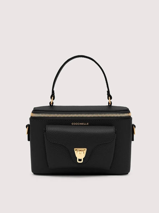 BEAT GENERATION MINI