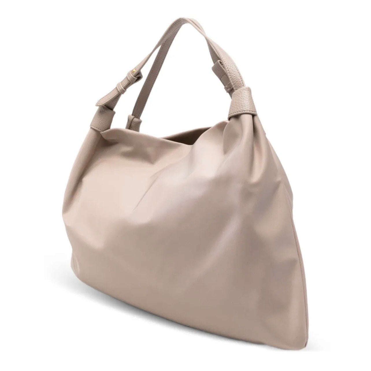 LA CARRIE - DARK WAVE SOFT SHOPPER NYLON+SYNT.