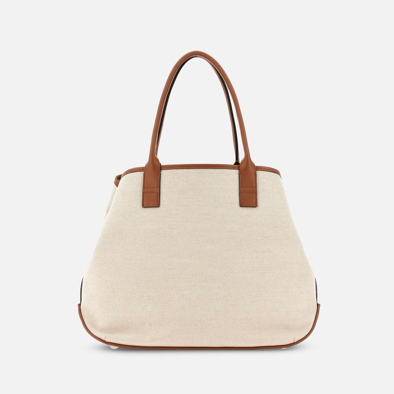 HOGAN - SHOPPER SCRIPT MEDIA