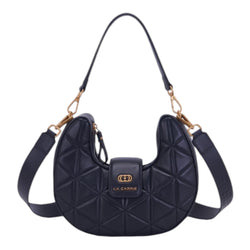 LA CARRIE - STITCH&SPOON NOEMI HANDBAG