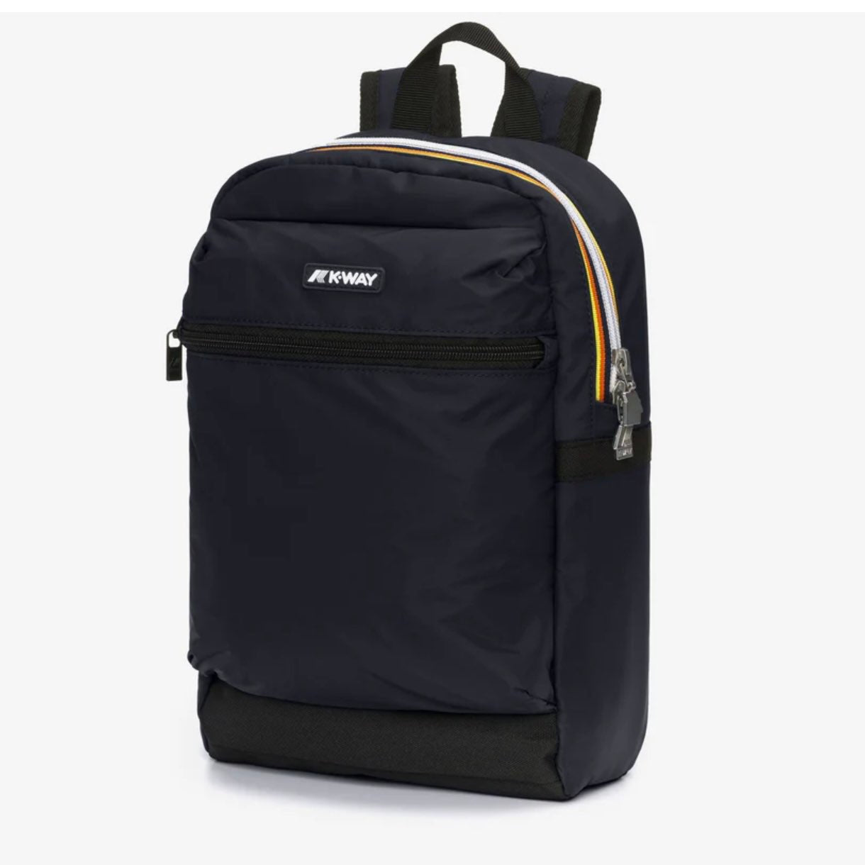 KWAY - SMALL LAON ZAINO COMPATTO