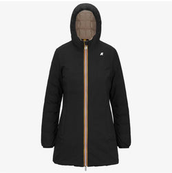 KWAY - DENISE ST THERMO REVERSIBILE