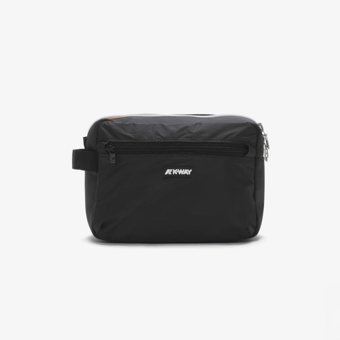 KWAY - DEMU BEAUTY CASE