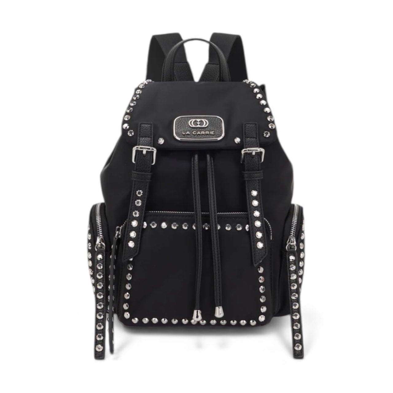 DARK WAVE BACKPACK