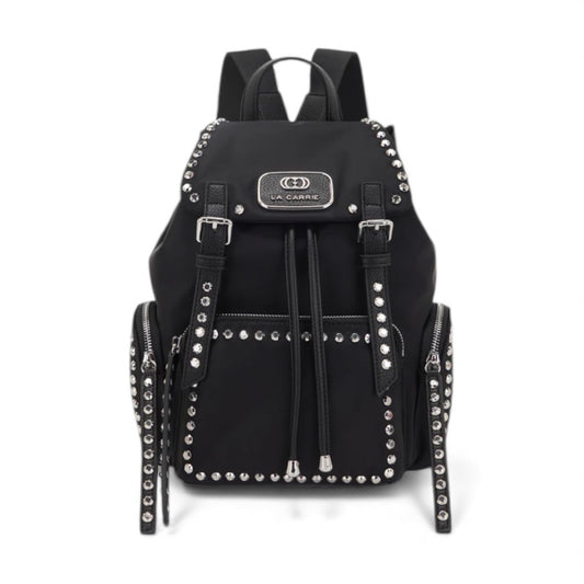 DARK WAVE BACKPACK
