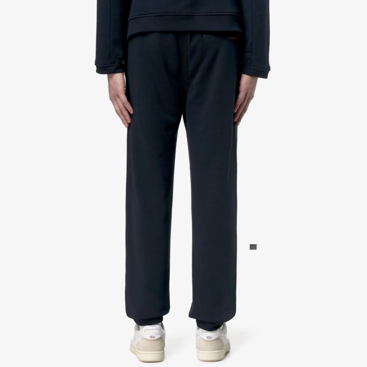 KWAY - PHILBERT POLY COTTON più colori