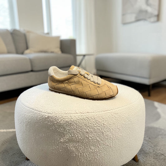 PEDRO ANTON - FLAT GYM CAMOSCIO