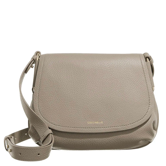 REBEKKA SMALL CON PATTA