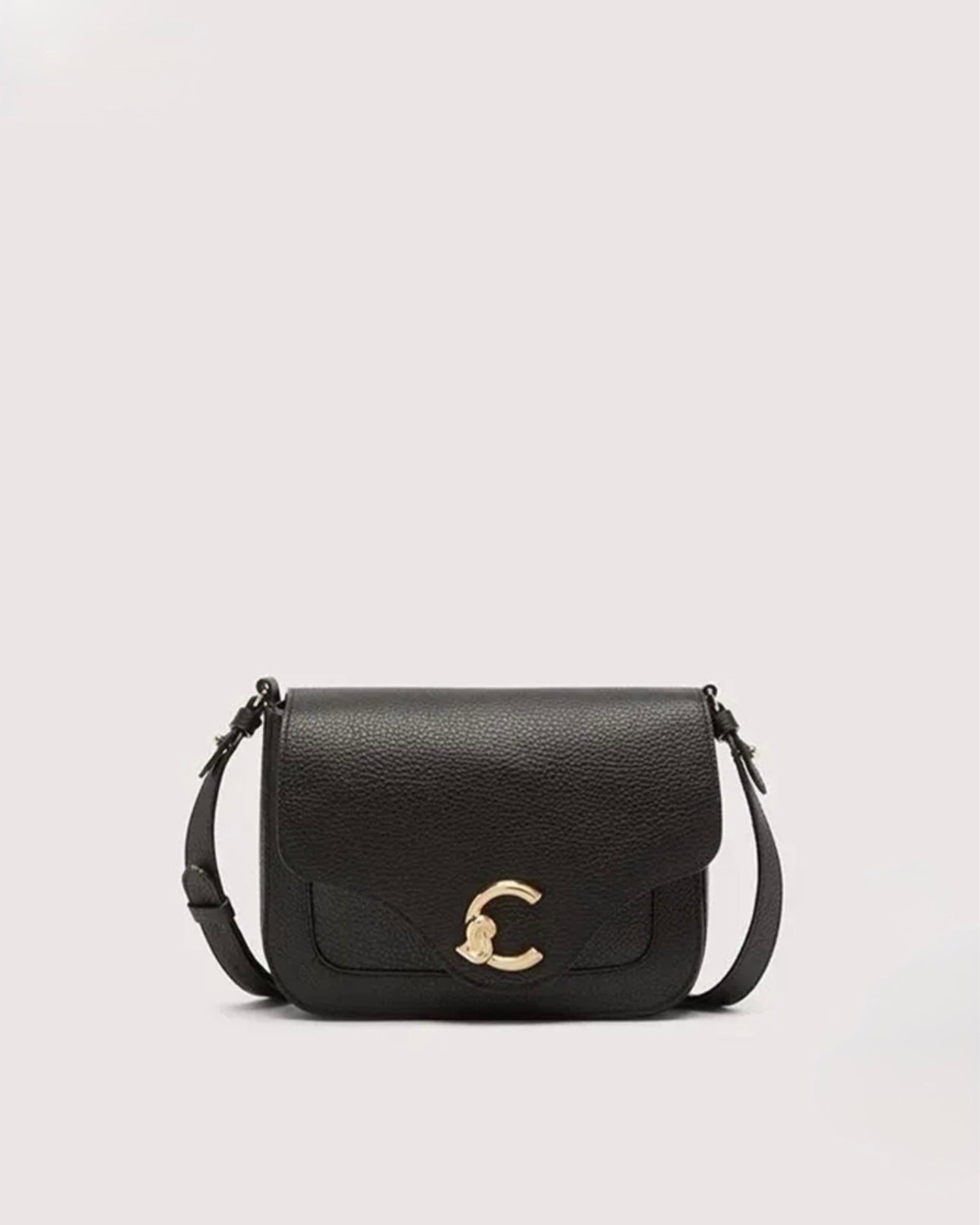 C-ME SMALL