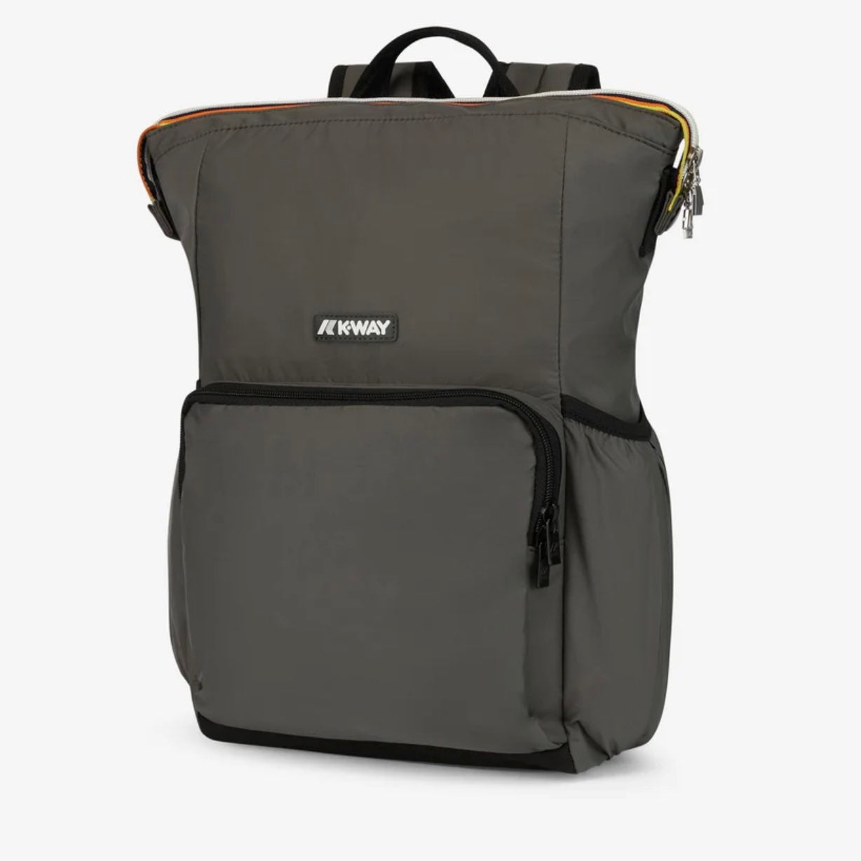 KWAY - MAIZY BACKPACK