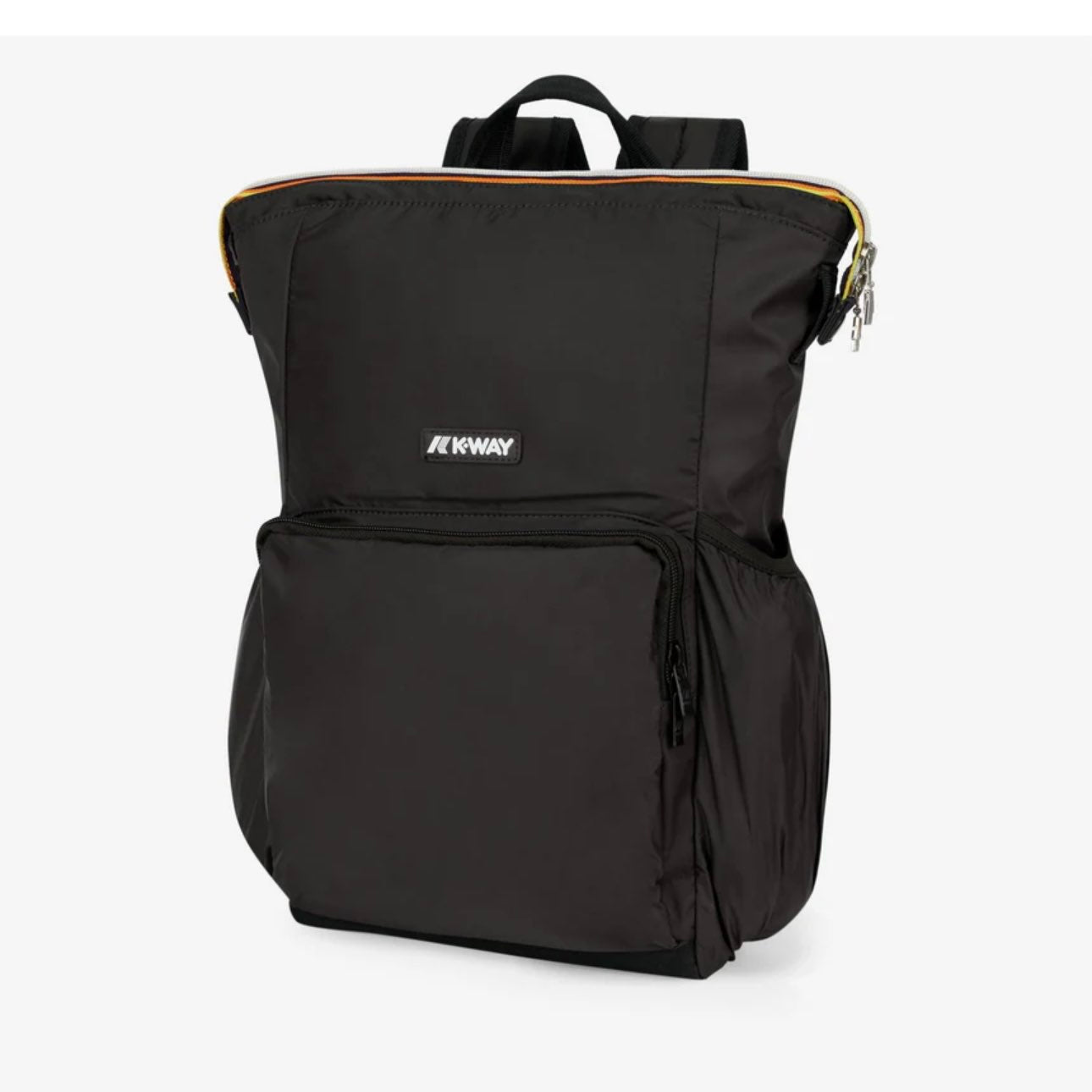 KWAY - MAIZY BACKPACK