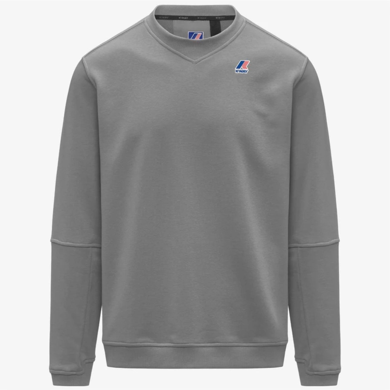 KWAY - NAEL POLY COTTON più colori