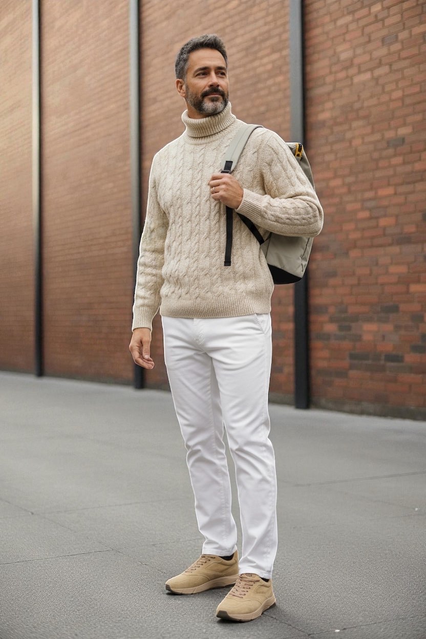 KANGRA - DOLCEVITA TRECCE