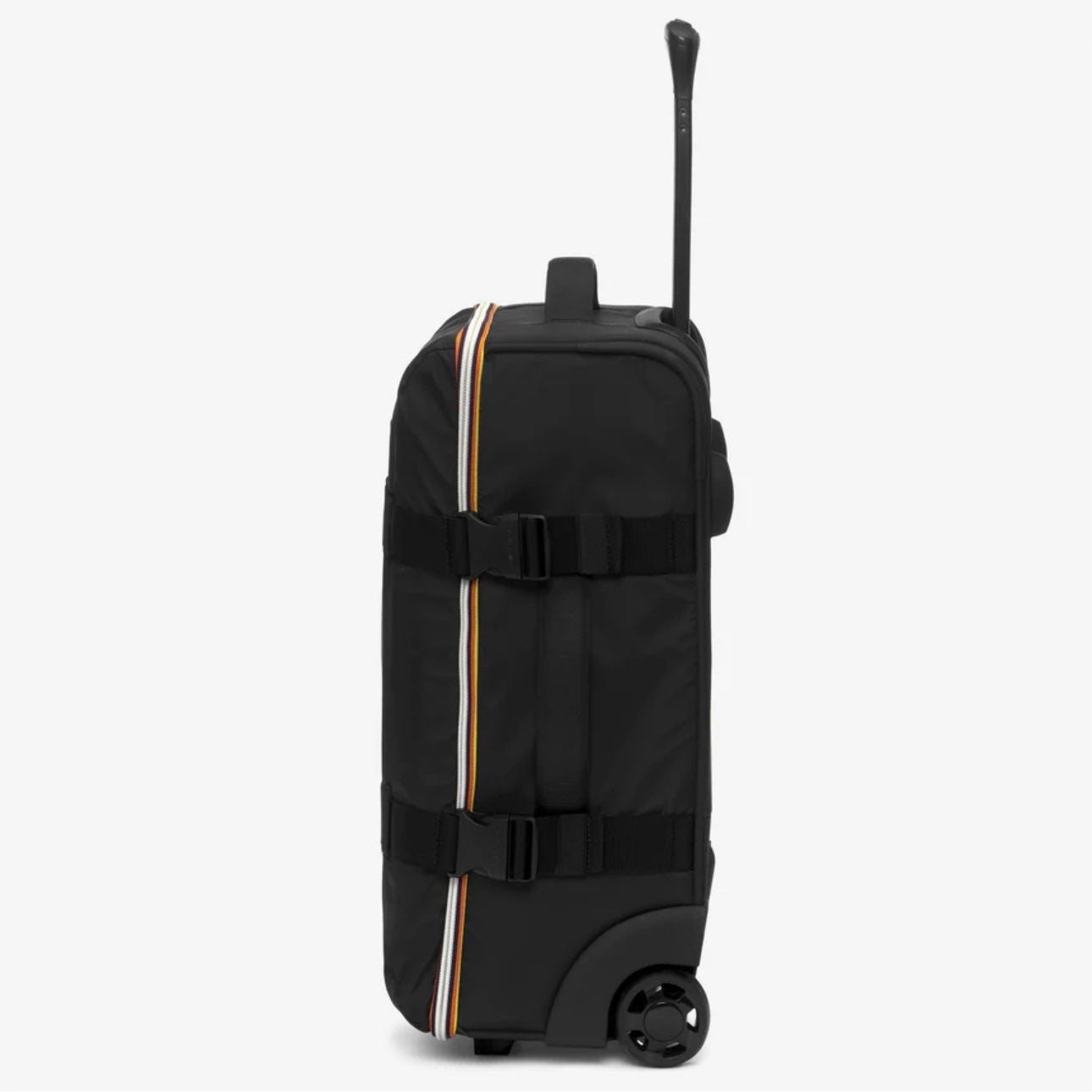 KWAY - BLOSSAC S TROLLEY