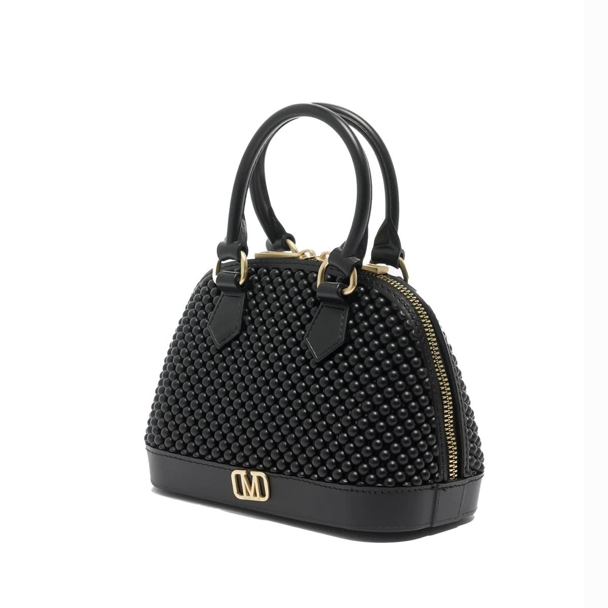 FLAT XS BALL_25 piu’ colori