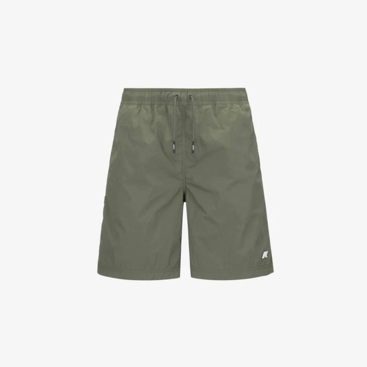 KWAY - LENON BEACH più colori