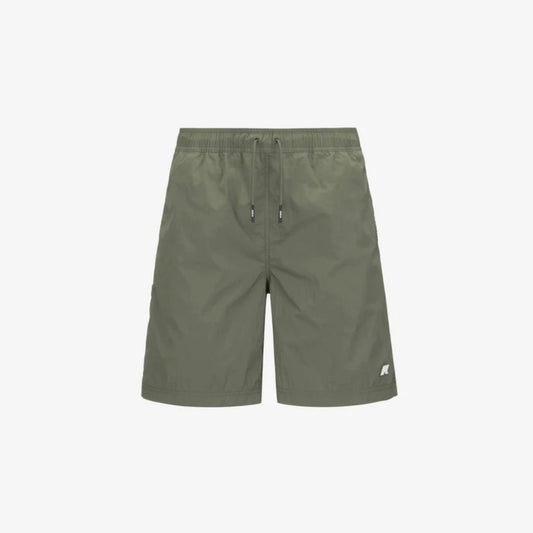 KWAY - LENON BEACH più colori
