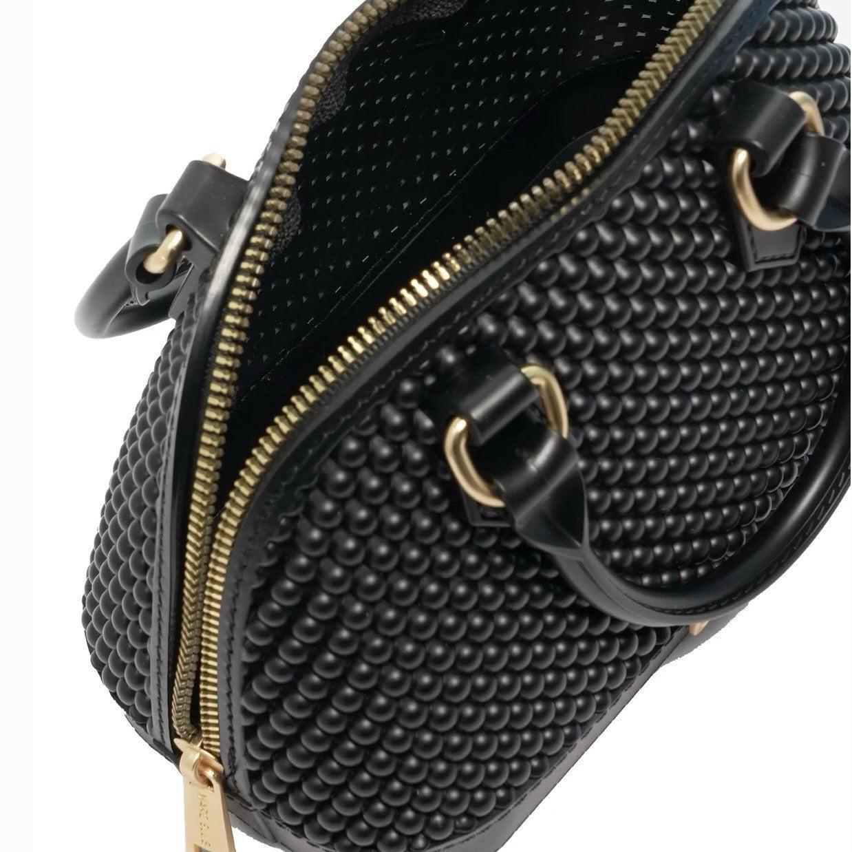 FLAT XS BALL_25 piu’ colori