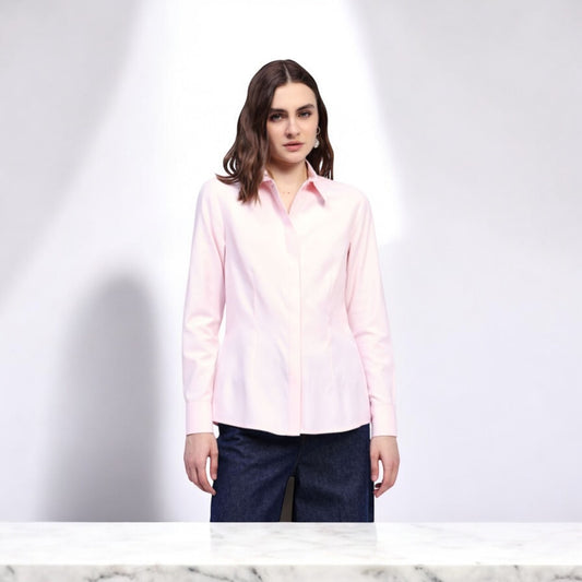 DIXIE - CAMICIA CLASSICA