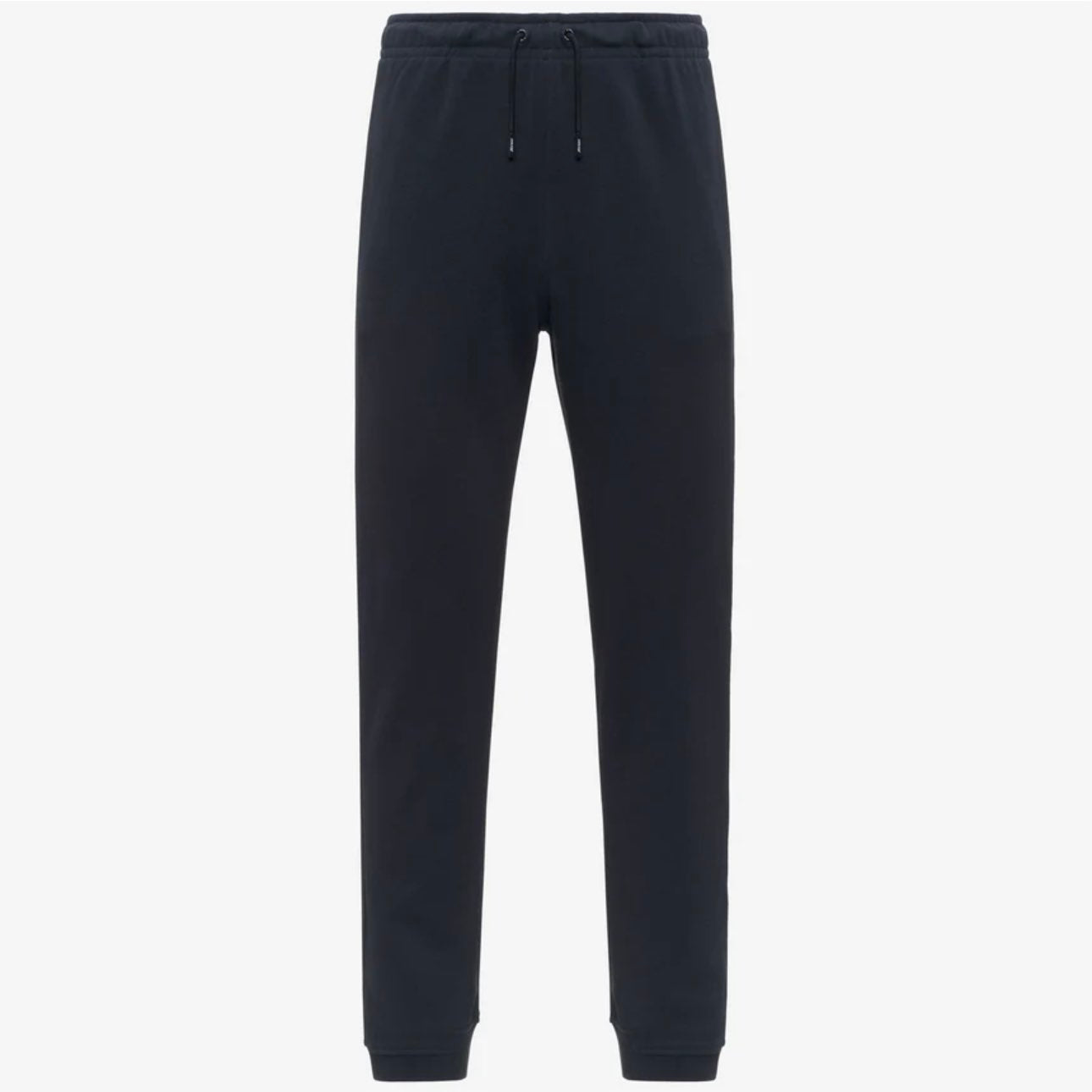KWAY - PHILBERT POLY COTTON più colori