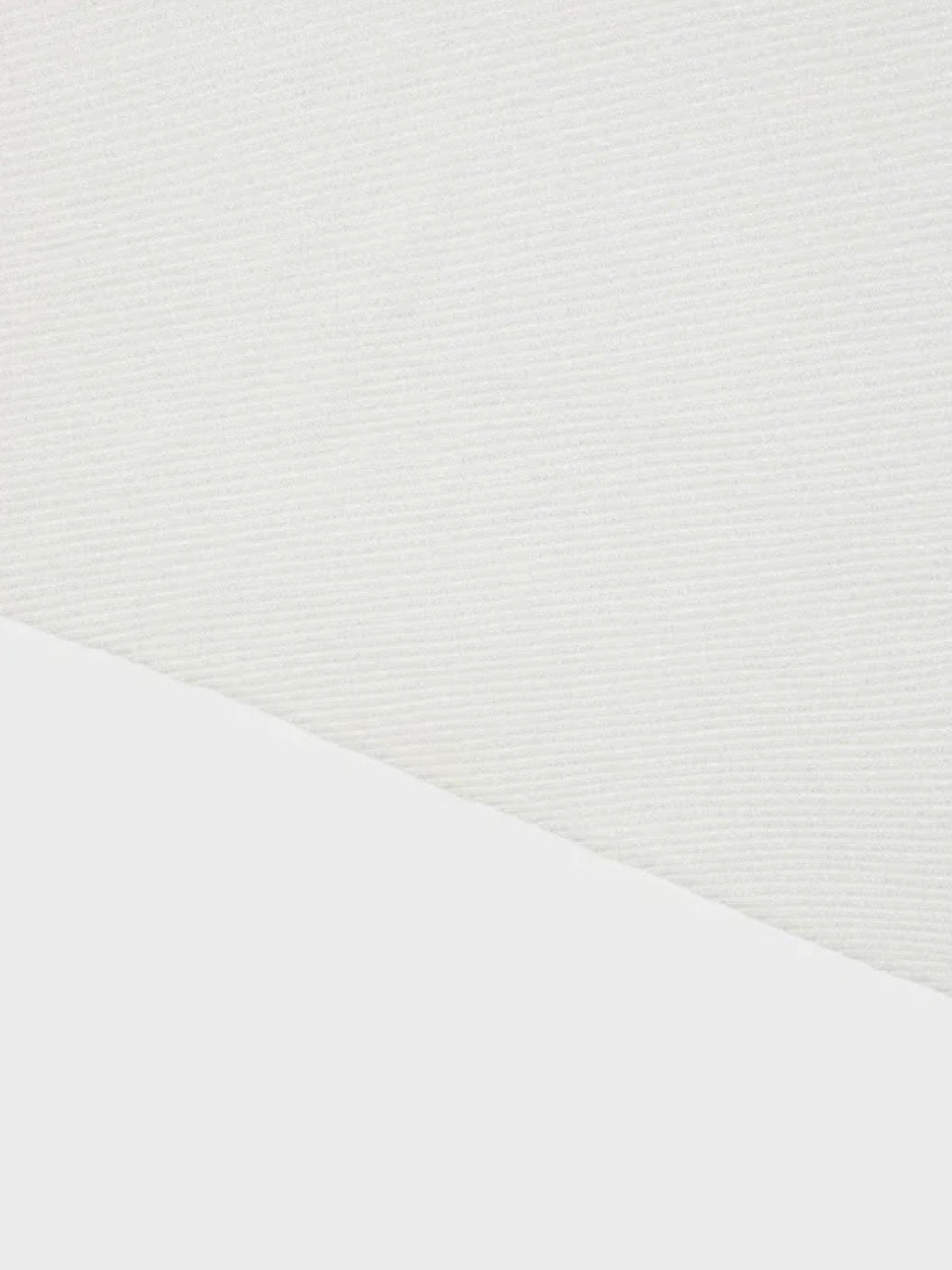 NALI' - FOULARD MYRA PLISSE' LUREX più colori