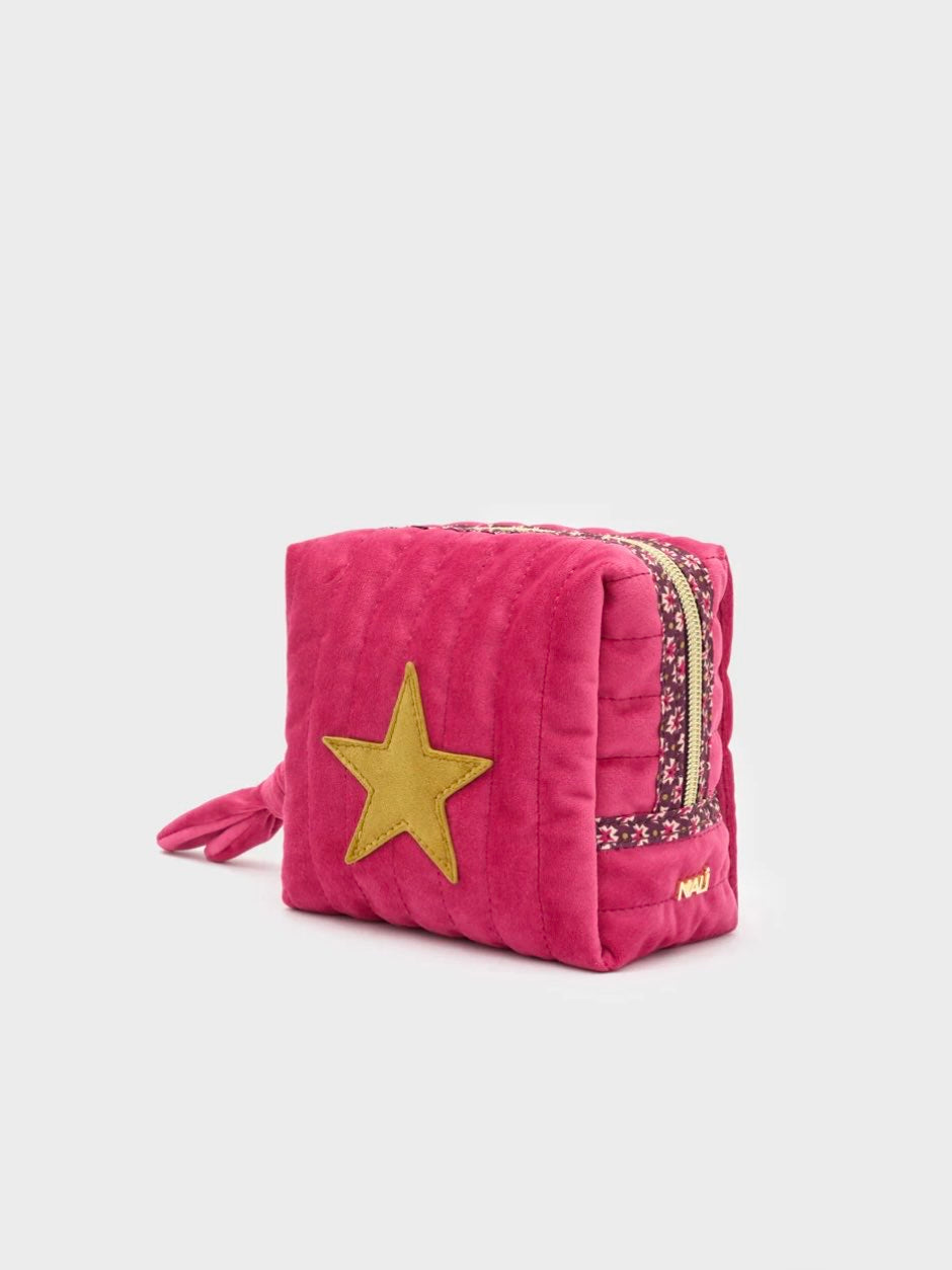 TROUSSE STAR