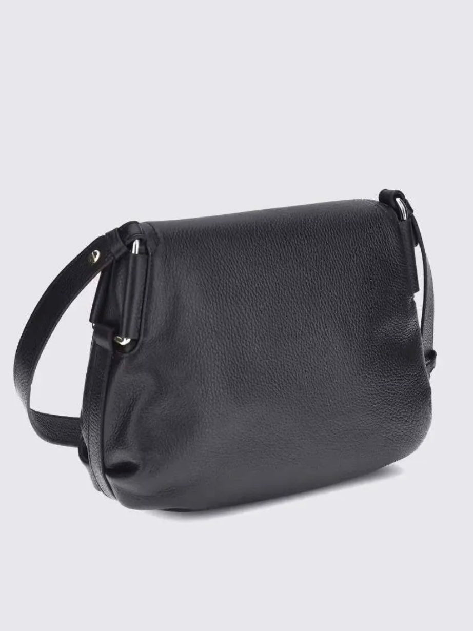 COCCINELLE - REBEKKA CON PATTA