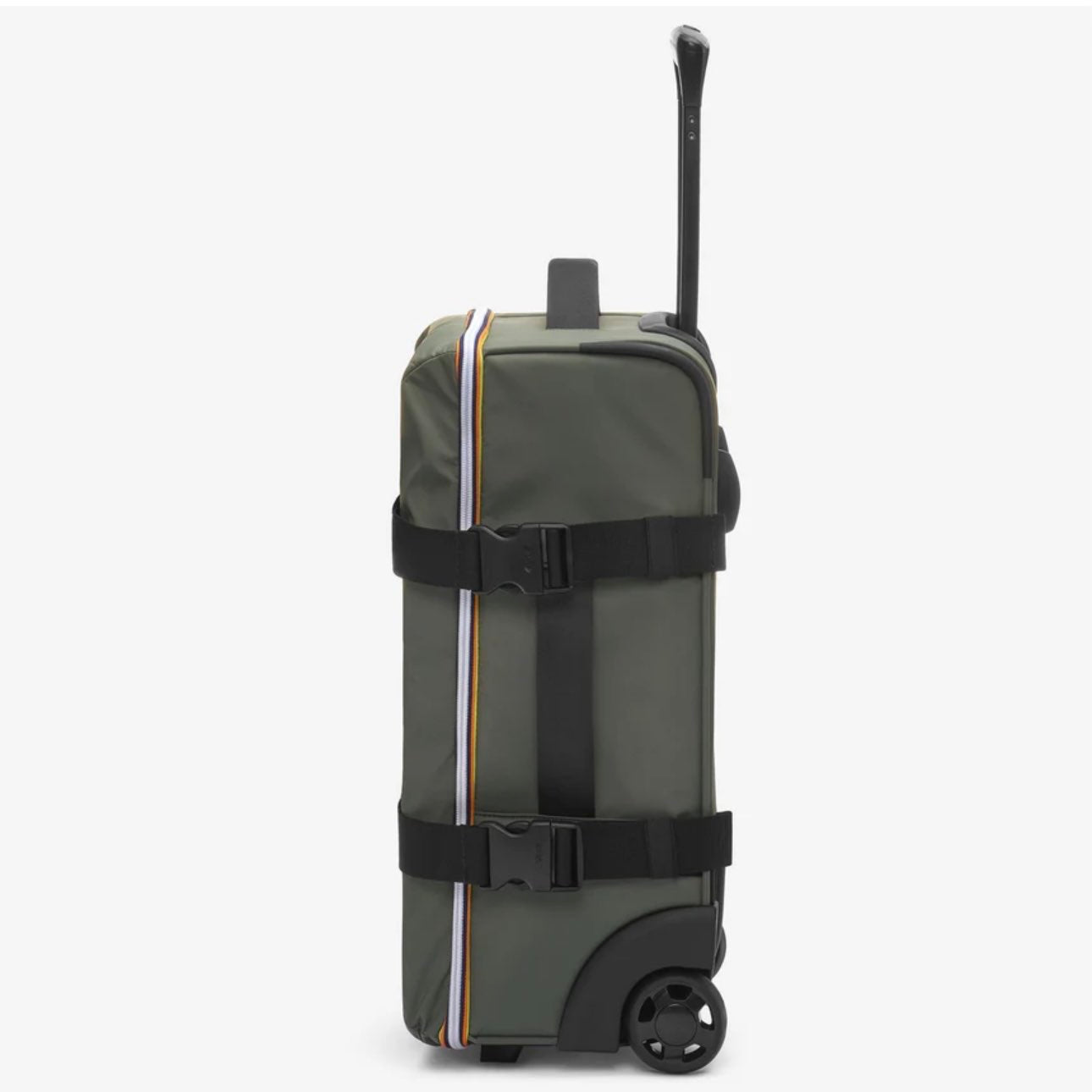 KWAY - BLOSSAC S TROLLEY