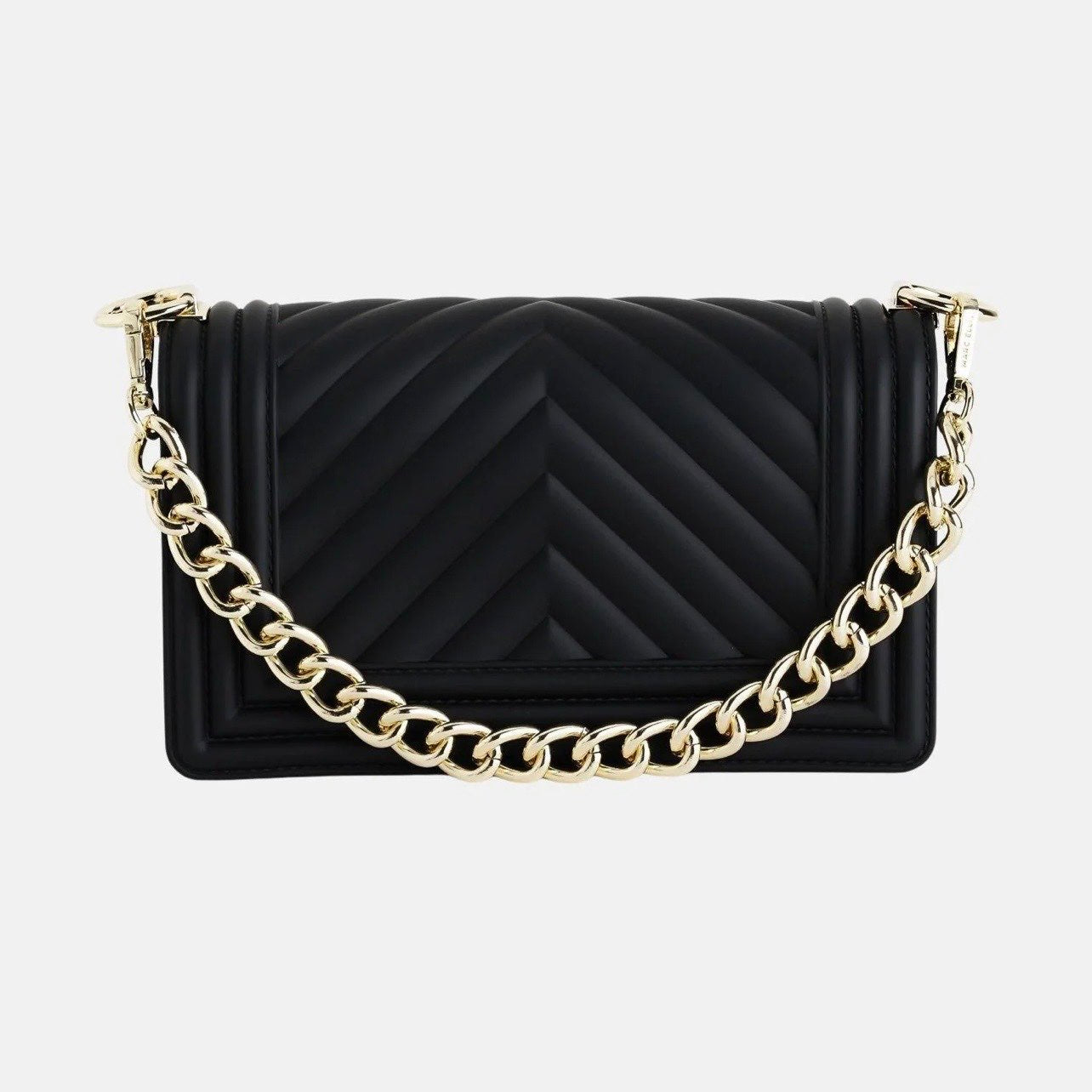 MARC ELLIS - FLAT S 26 SHOULDER BAG