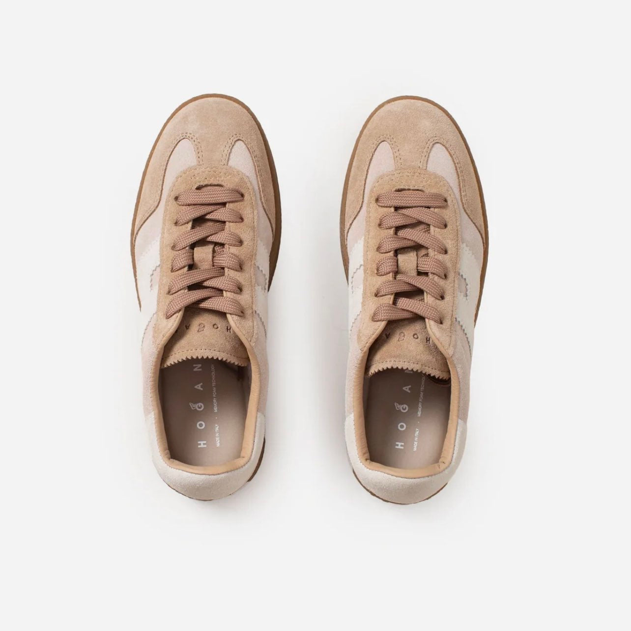 HOGAN - H698 DONNA